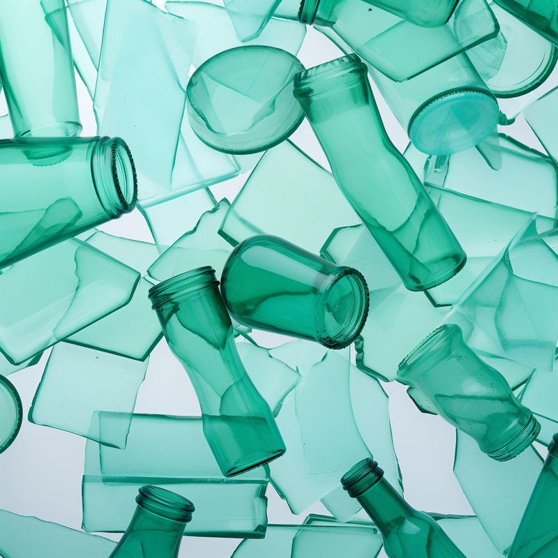 The Dos and Don'ts of Glass Recycling