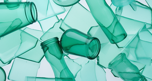 The Dos and Don'ts of Glass Recycling