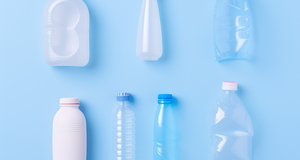 The Do's and Don'ts of Plastic Recycling