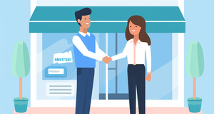 How to Partner with Local Businesses